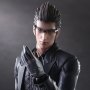 Ignis