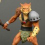 Thundercats: Jackalman