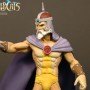 Thundercats: Jaga