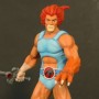 Lion-O (studio)