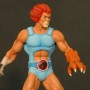 Lion-O (studio)