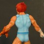 Lion-O (studio)