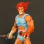 Lion-O (SDCC 2010) (studio)