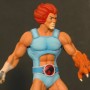 Lion-O (SDCC 2010) (studio)