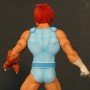 Lion-O (SDCC 2010) (studio)