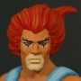 Lion-O (SDCC 2010) (studio)