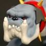 Thundercats: Ma-Mutt