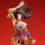 Ii Naotora