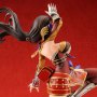 Ii Naotora