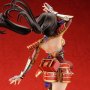 Ii Naotora