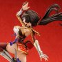Ii Naotora
