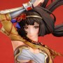 Ii Naotora