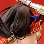 Ii Naotora