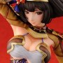 Ii Naotora