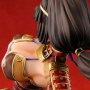 Ii Naotora