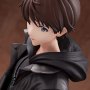 Ikari Shinji Radio Eva Part 2
