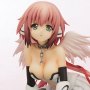 Heaven's Lost Property: Ikaros