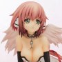 Ikaros