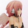 Ikaros