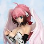 Heaven's Lost Property: Ikaros