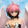 Ikaros (studio)