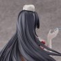 Ikaruga Sexy Nurse