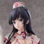 Ikaruga Sexy Nurse