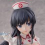 Ikaruga Sexy Nurse