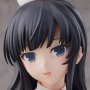 Ikaruga Sexy Nurse