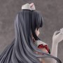 Ikaruga Sexy Nurse