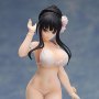 Ikaruga Swimsuit S-Style