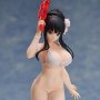 Ikaruga Swimsuit S-Style