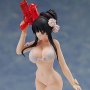 Ikaruga Swimsuit S-Style