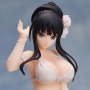 Ikaruga Swimsuit S-Style