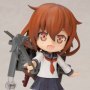 Ikazuchi (Cu-Poche)