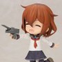 Ikazuchi (Cu-Poche)