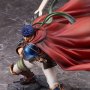 Ike