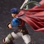 Fire Emblem-Radiant Dawn: Ike