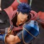 Ike