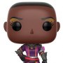 Destiny 2: Ikora Pop! Vinyl