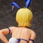 Ikumi Mito Bunny