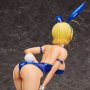 Ikumi Mito Normal Bunny