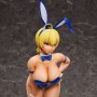 Ikumi Mito Normal Bunny