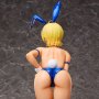 Ikumi Mito Normal Bunny