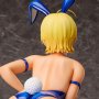Ikumi Mito Normal Bunny