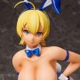 Ikumi Mito Normal Bunny