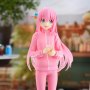 Ikuyo Kita Casual Clothes Coreful