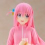 Ikuyo Kita Casual Clothes Coreful