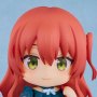 Ikuyo Kita Casual Clothes Nendoroid