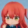 Ikuyo Kita Casual Clothes Nendoroid